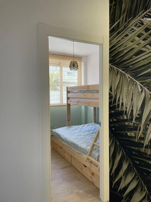Casa Xava Valencia Apartman Kültér fotó